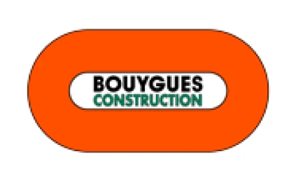 Denoual Couverture Entreprise De Couverture Sur Le Secteur De Rennes Fougeres Ille Et Vilaine 35 Group 1773