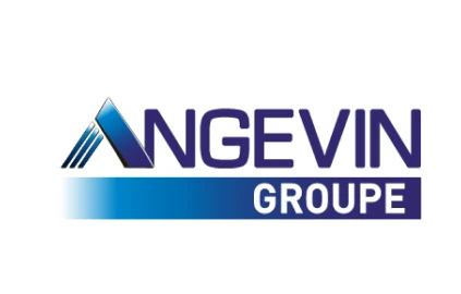 Denoual Couverture Entreprise De Couverture Sur Le Secteur De Rennes Fougeres Ille Et Vilaine 35 Group 1774