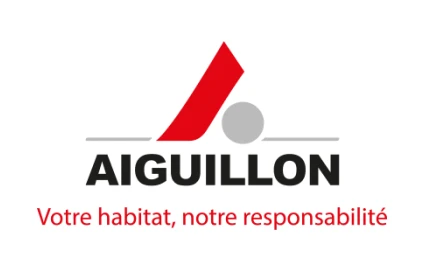 Denoual Couverture Entreprise De Couverture Sur Le Secteur De Rennes Fougeres Ille Et Vilaine 35 Group 1776