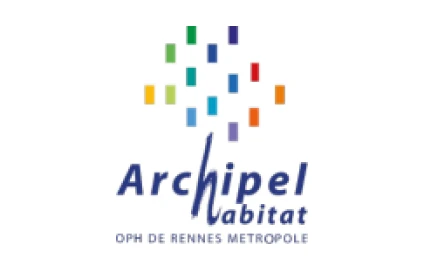 Denoual Couverture Entreprise De Couverture Sur Le Secteur De Rennes Fougeres Ille Et Vilaine 35 Group 1779