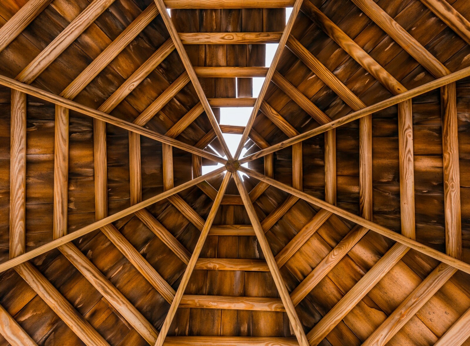 Denoual Couvreur Ille Et Vilaine 35 Kyaw Tun UvL9JrLkagM Unsplash
