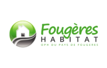 Denoual Couverture Entreprise De Couverture Sur Le Secteur De Rennes Fougeres Ille Et Vilaine 35 Group 1778